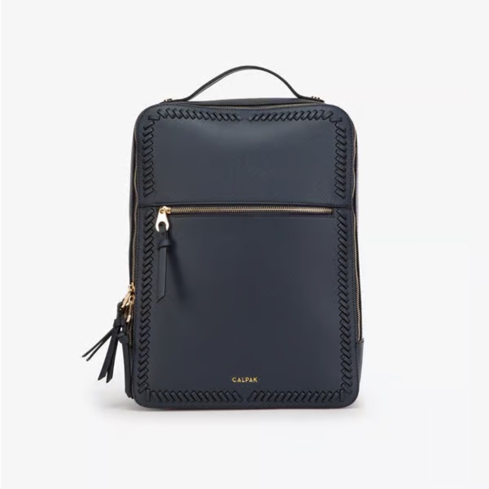 Kaya 15 Inch Laptop Backpack